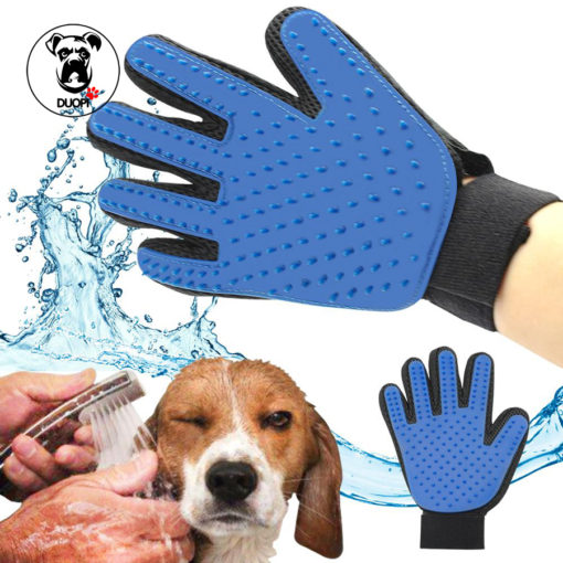 Handschuh Bürste kaufen Schweiz