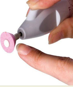 Maniküre Tool Nagelpflege Set kaufen Schweiz