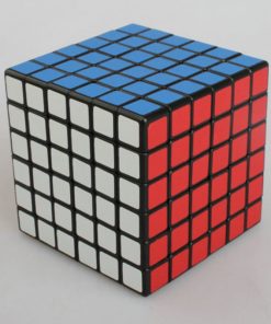 6x6 Rubik Würfel kaufen Schweiz