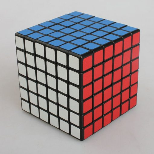 6x6 Rubik Würfel kaufen Schweiz