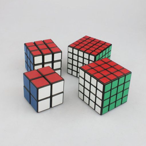 Zauberwürfel Rubiks Cube kaufen Schwei