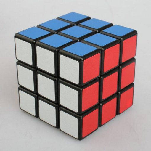3x3 Rubik Würfel kaufen Schweiz