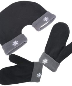 Liebespaar Handscuhe, Winterhandschuhe für Paare, gemeinsamer Handschuh, kaufen, Schweiz