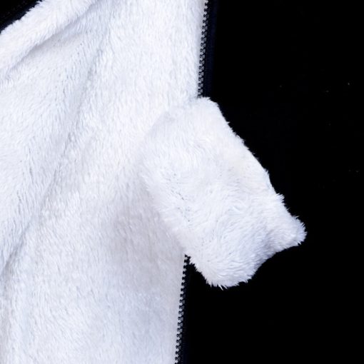 FORTNITE Hoodie Pullover kaufen Schweiz