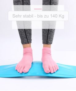 Fitness Body Balance-Board kaufen Schweiz
