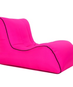 Aufblasbarer Sofa Strand Sessel