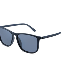 Luxus Sonnenbrille für Männer