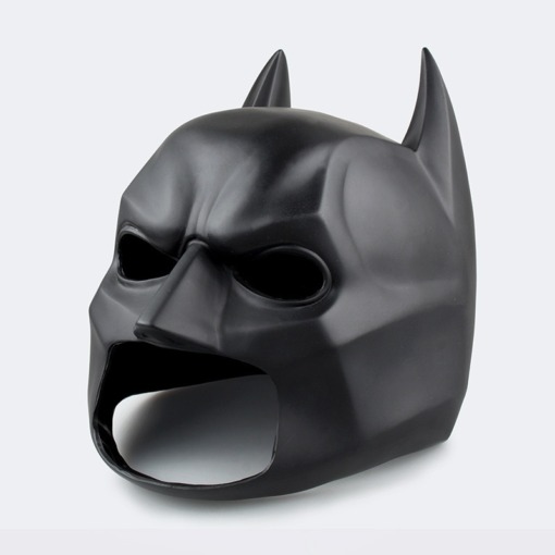 Maske von Batman kaufen