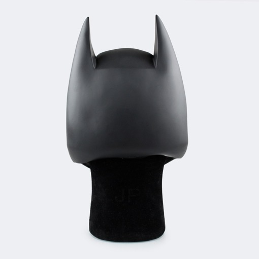 Batman Silikon Maske kaufen