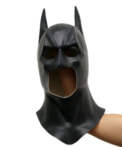 Batman-Maske Dark Knight kaufen