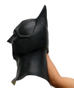 Batman-Maske 