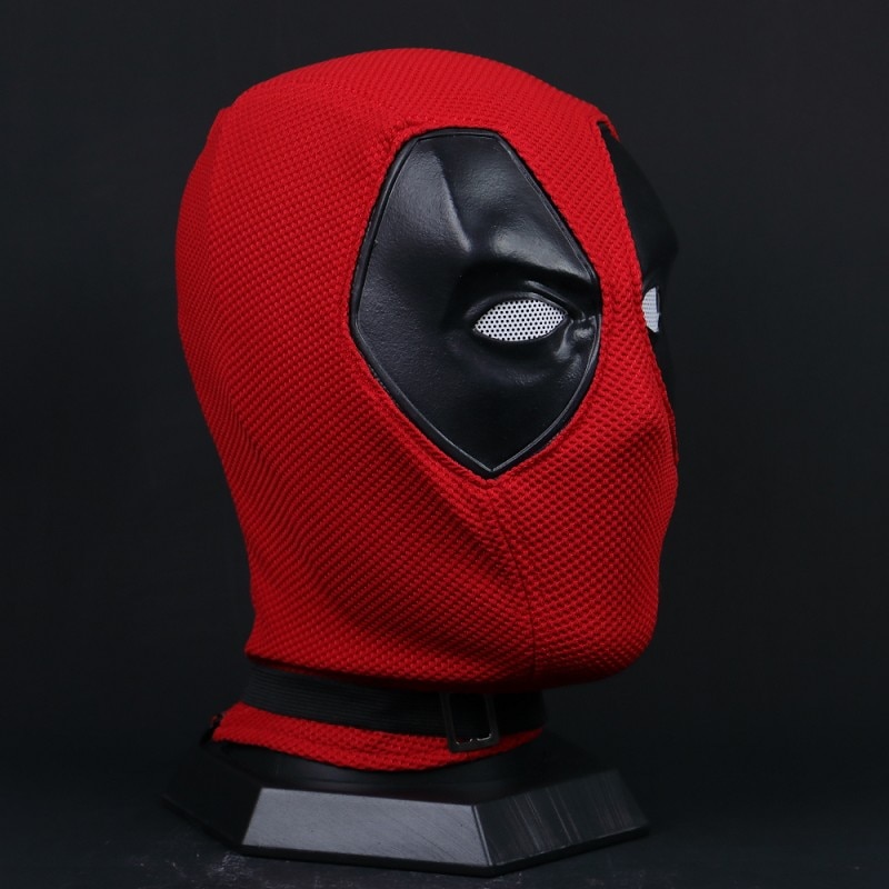 Deadpool Maske kaufen Schweiz