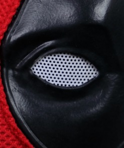 Deadpool Maske kaufen Schweiz