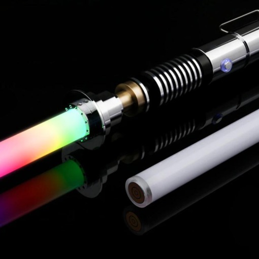FX Lichtschwert Star Wars kaufen Schweiz