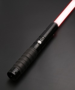 NEO Pixel Lichtschwert Star Wars kaufen