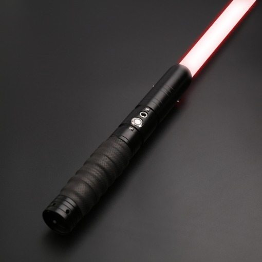 NEO Pixel Lichtschwert Star Wars kaufen