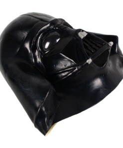 Star Wars Maske Lord Darth Vader kaufen Schweiz