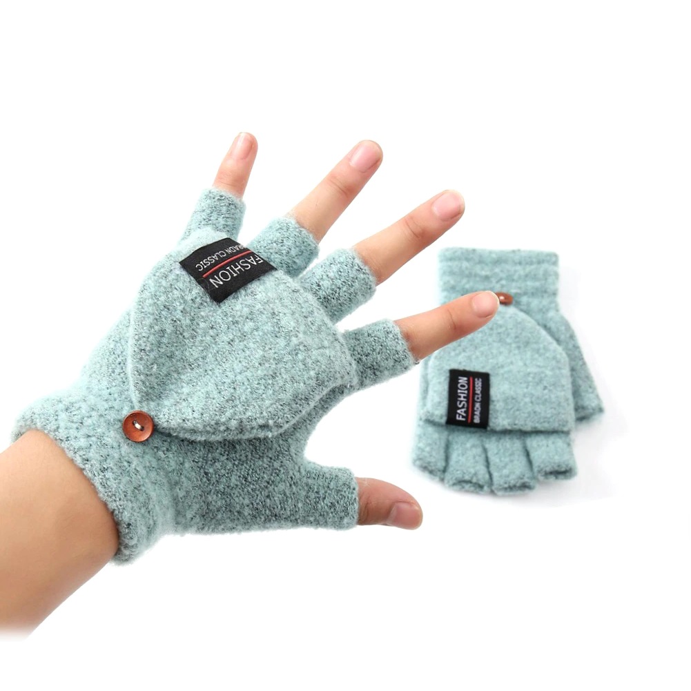 Damen Handschuhe beheizbar kaufen Schweiz
