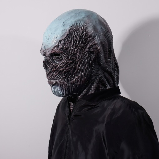 Venca Halloween-Maske Stranger Things Kostüm kaufen