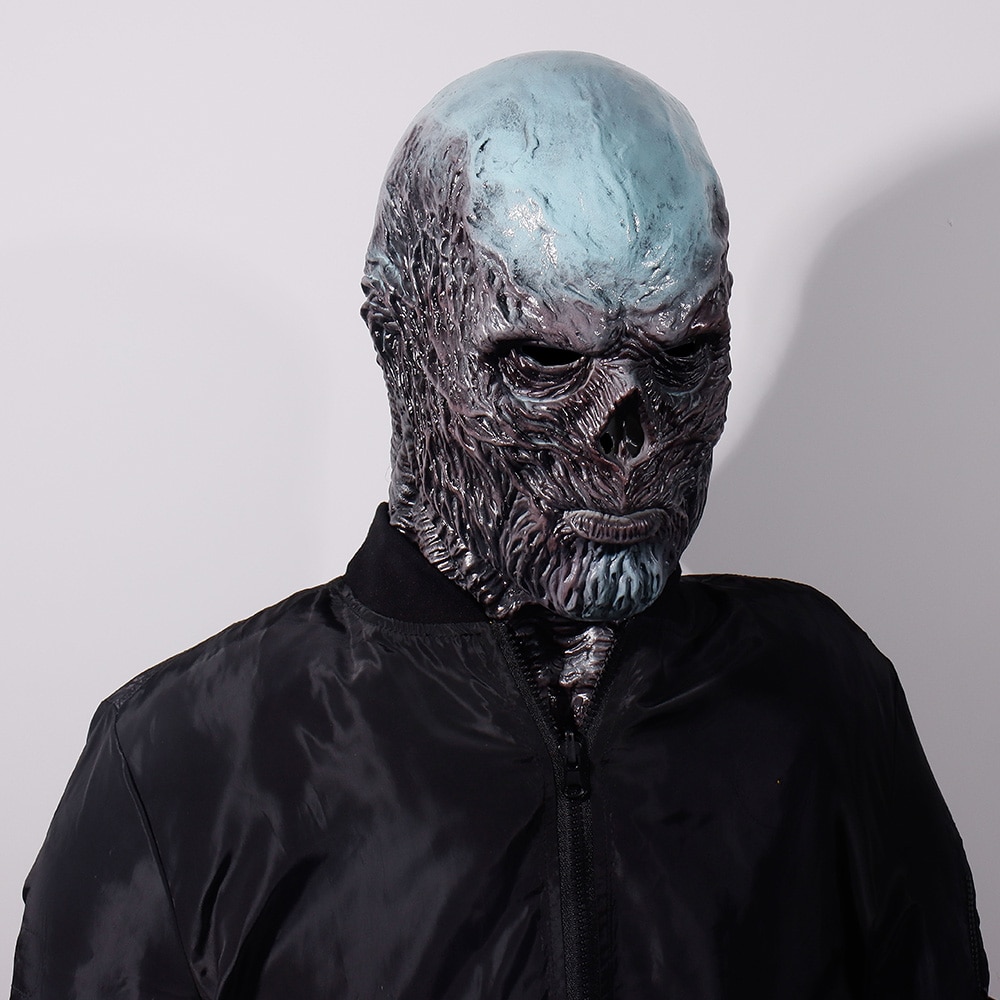 Venca Halloween-Maske Stranger Things Kostüm kaufen
