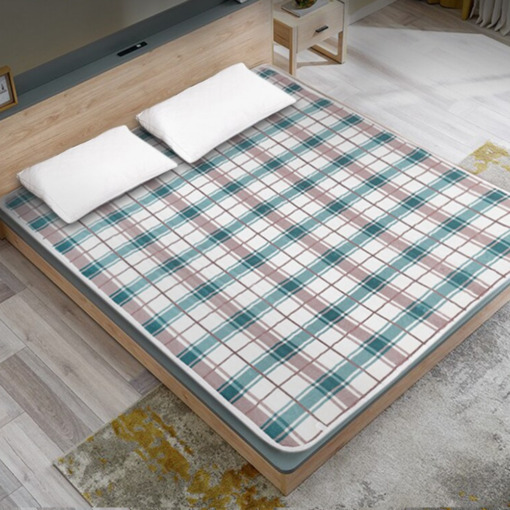 beheizbare Bett Decke kaufen