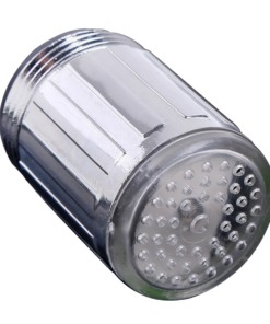 LED Wasserhahn Aufsatz kaufen
