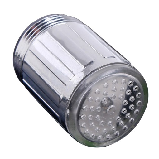 LED Wasserhahn Aufsatz kaufen