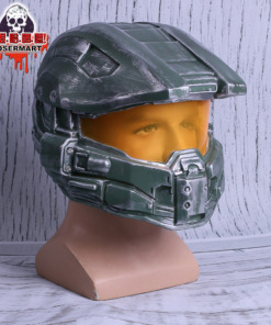 Halo Master Chief Helm kaufen