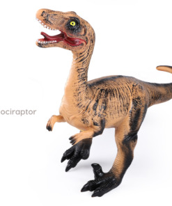Riesen Dinosaurier Spielzeug 