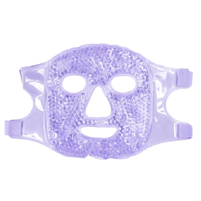 Gel Gesichts-Maske "Anti-Age" kaufen