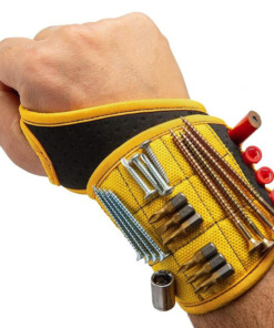 Magnetischer Handwerker Handschuh kaufen