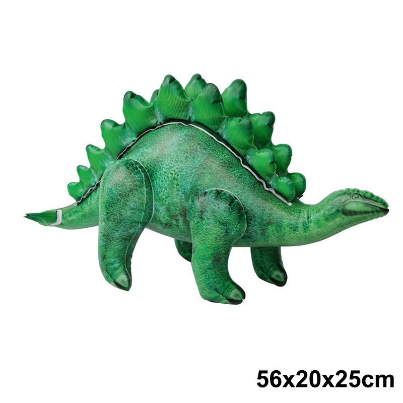 Stegosaurus (XL)