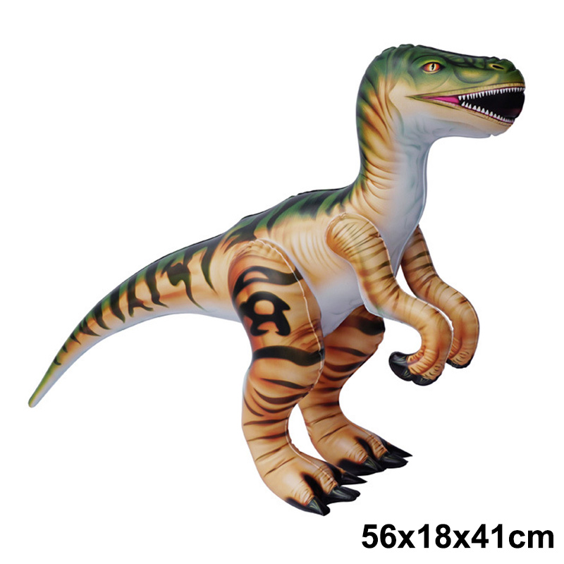 Raptor (XL)