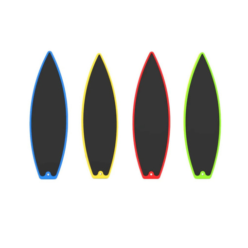 Finger Surfboard kaufen Schweiz